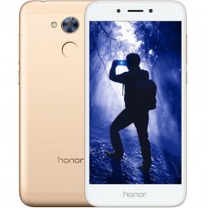 Huawei Honor 6A 2GB + 16GB (Gold)