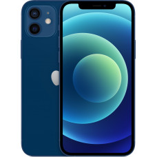 Apple iPhone 12 64 ГБ RU, синий