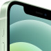 Apple iPhone mini 12 64GB, зеленый