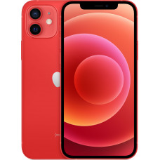 Apple iPhone 12 64 ГБ,  (PRODUCT) RED Б/У