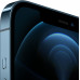 Apple iPhone 12 Pro Max 256 ГБ, тихоокеанский синий