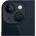Apple iPhone 13 256 ГБ RU, черный