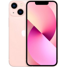 Apple iPhone 13 mini 128 ГБ RU, розовый